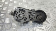 Tendeur de courroie Volkswagen