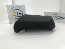 SELLE ARRIÈRE BMW R 1200 GS 2008-2012 / SEAT ARRIÈRE R1200GS 08-12
