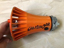 carter d'embrayage complet