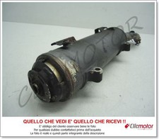 Pot D'Échappement Silencieux