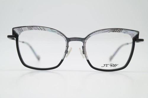 Lunettes rey jf2868 7000 - rey,