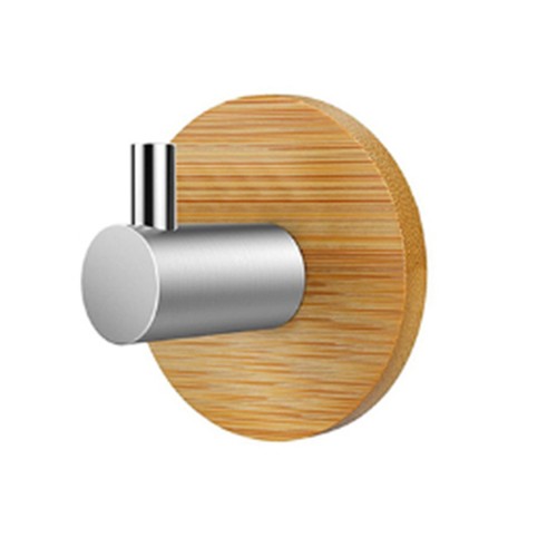 Bambou acier inoxydable - bambou,