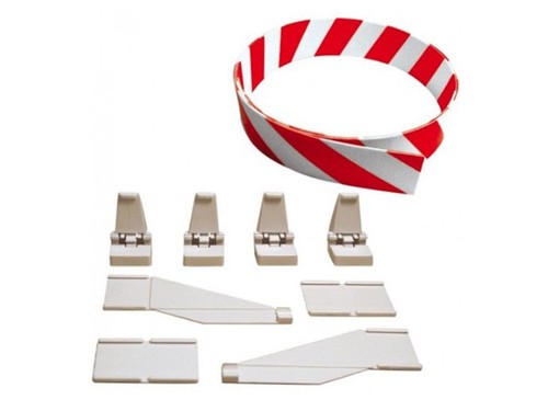 Carrera glissières - carrera,