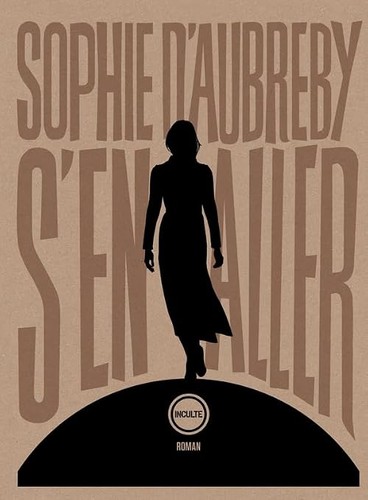Aller d aubreby sophie - s'en,