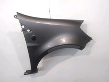 AILE AVANT DROITE Renault Clio III Estate/Grandtour (KR) 2012 7701476105