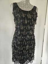 Robe Taille 34 Naf Naf