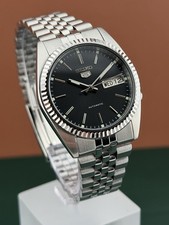 Seiko 7S26-3110 SNXJ89 -