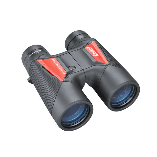 Jumelles bushnell spectator - bushnell,