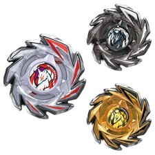 Takara Tomy Beyblade X CX-06