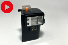 Vente CM Flash électronique