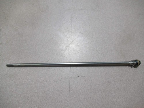 Cartouche fourche yamaha - de,