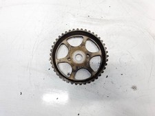  POULIE POUR POMPE A GASOIL