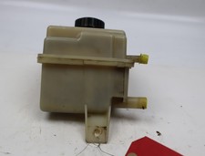 Maitre cylindre occasion RENAULT SCENIC III Phase 1 - 1.9 DCI 130ch -