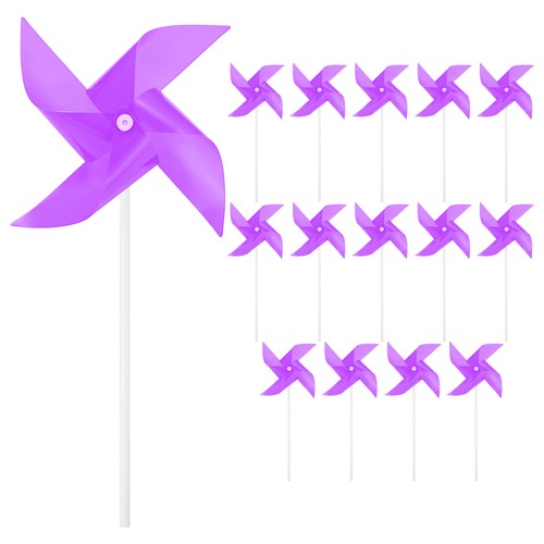 Pièces pour girouettes - 15,
