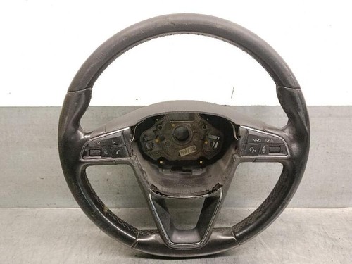 5f0419091 volant seat leon - seat,
