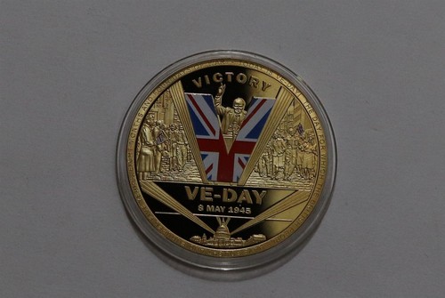 Uk gb victoria - 🇬🇧,