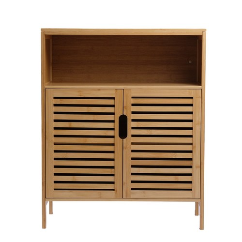 Armoire salle bain en - salle,