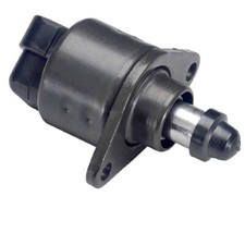 Régulateur de Ralenti