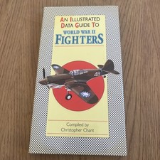 AN ILLUSTRATED DATA GUIDE TO