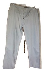 pantalon trend/miss captain T46