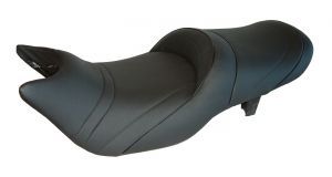 Selle grand confort compatible - confort,