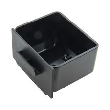 Krups nespresso Tiroir