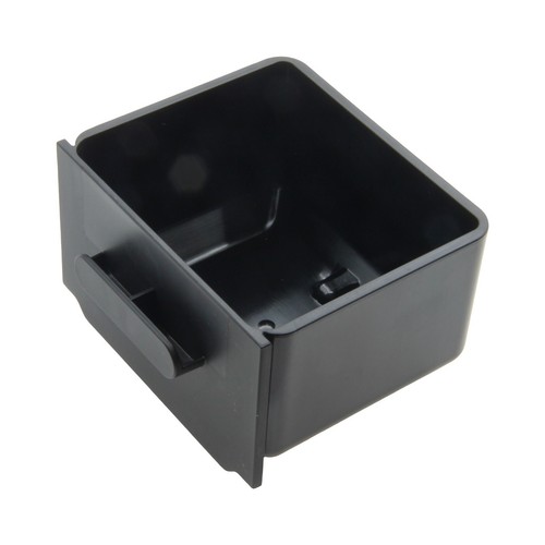 Krups nespresso tiroir - nespresso,
