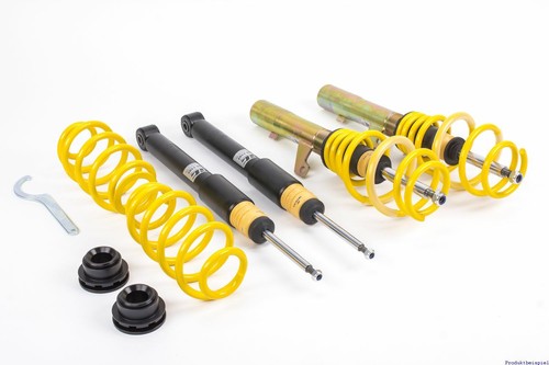 Coilovers opel corsa d - corsa,