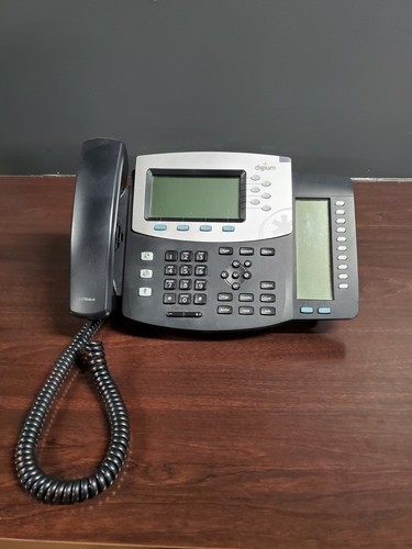 Digium d70 1teld070lf - digium,