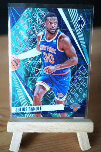 Nba 2023 panini - nba,