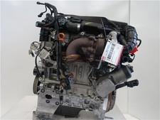 MOTEUR Peugeot 206+ (2L/M)