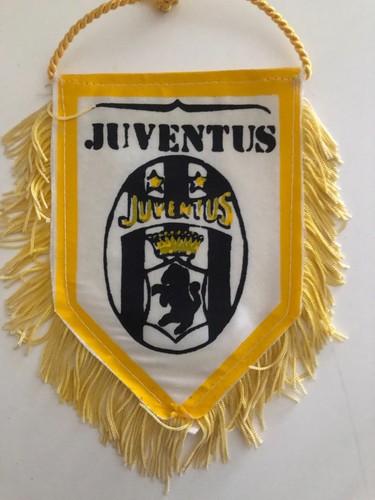 Vintage fanion wimpel pennant - fanion,