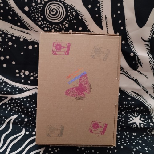 Rituel manifestation grimoire - rituel,