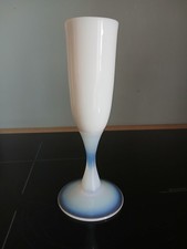 SEVRES JOLI Vase  OPALINE de