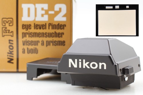 Presque comme neuf - [], nikon