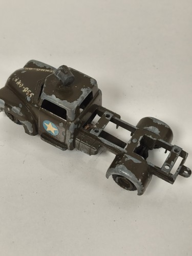 Ancien tekno denmark - ancien,