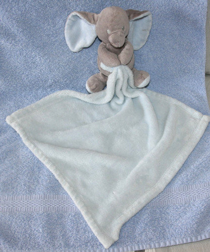 Nicotoy simba toys - simba, doudou