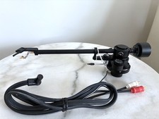 Jelco SA-250ST Static-Balance