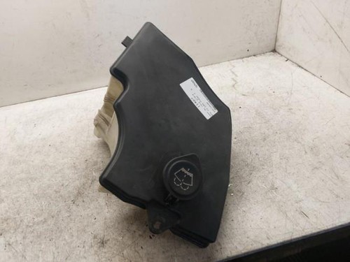 Vase lave glace - vase, e83