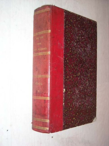 5782 collectif revue - collectif,