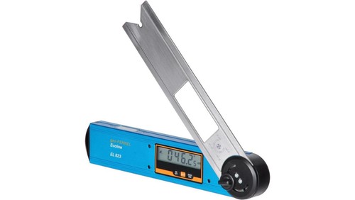 4045921117136 kątomierz - 4045921117136,