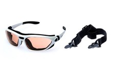 Lunettes de ski Alpland