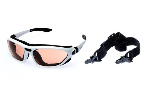 Lunettes ski alpland - de,