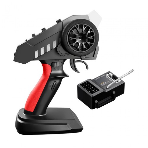 Controller transmitter rc - controller,