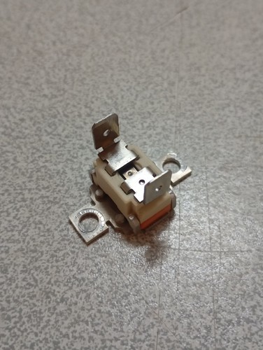 140018026173 155 161771 - 140018026173, 155°c
