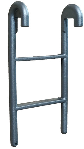 Playmobil escalier bateau - escalier, rf