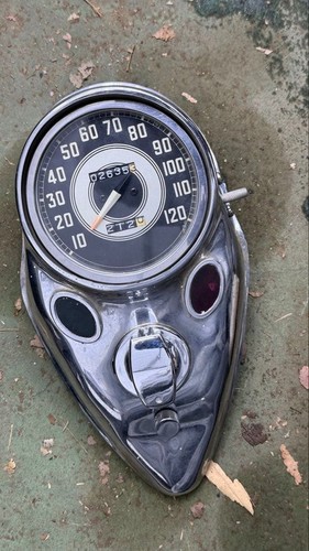 Harley davidson vintage - harley-davidson,