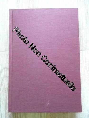 Almanach cheminot 1951 - du,