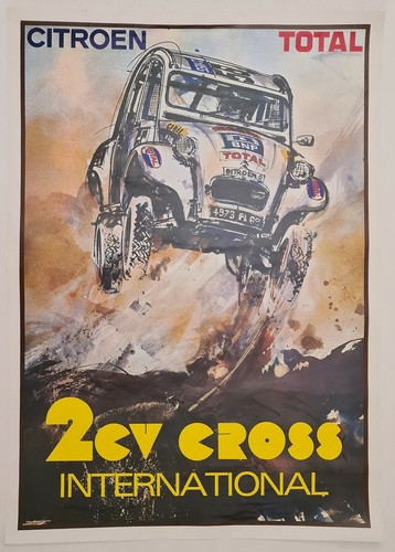 Georges popovitch cross - georges,