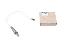 Capteur Lambda d'origine